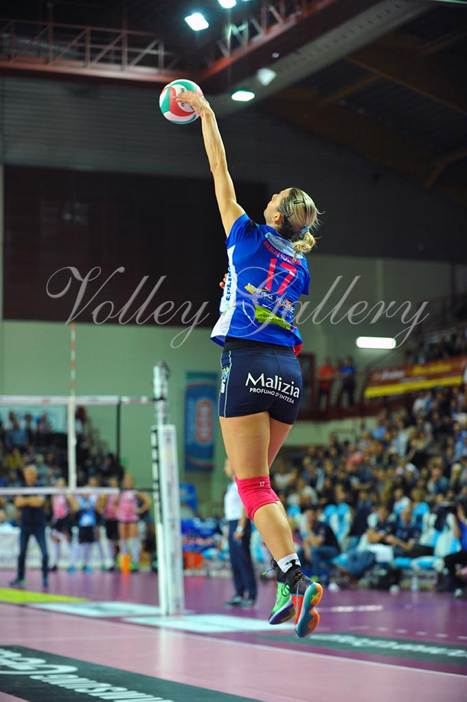 Igor NO-Casalmaggiore (09)